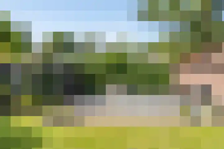 Willibrorduslaan 123 Waalre thumbnail 40