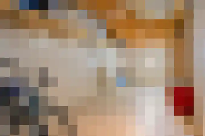 Willibrorduslaan 123 Waalre thumbnail 46