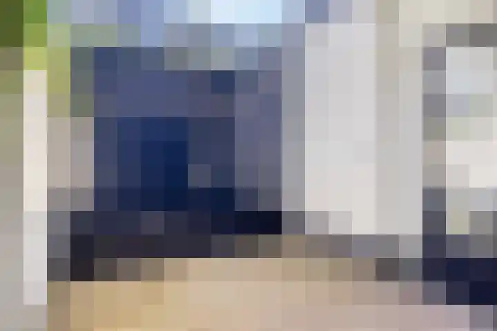Willibrorduslaan 123 Waalre thumbnail 47