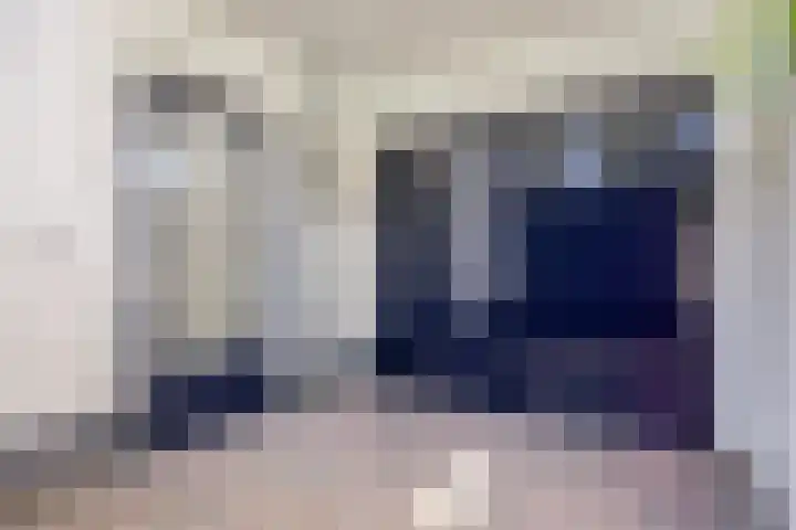 Willibrorduslaan 123 Waalre thumbnail 48