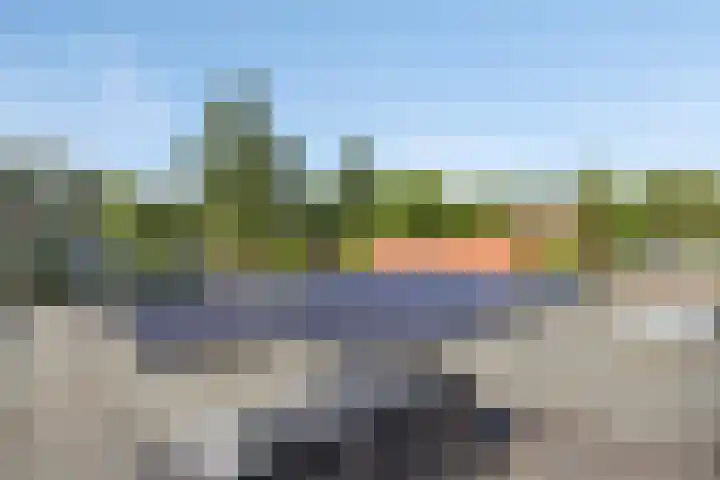 Willibrorduslaan 123 Waalre thumbnail 49