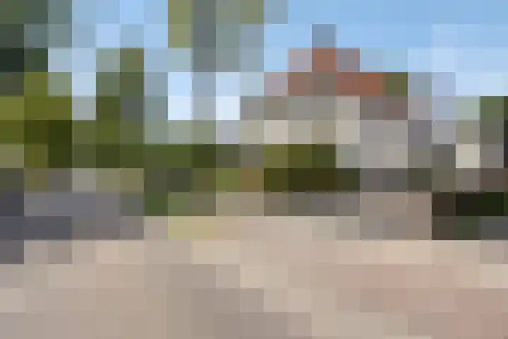 Willibrorduslaan 123 Waalre thumbnail 5