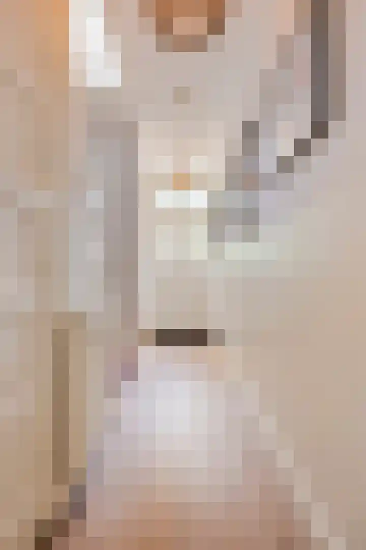 Willibrorduslaan 123 Waalre thumbnail 7