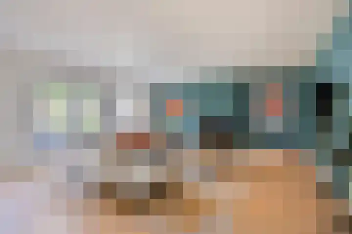 Willibrorduslaan 123 Waalre thumbnail 9