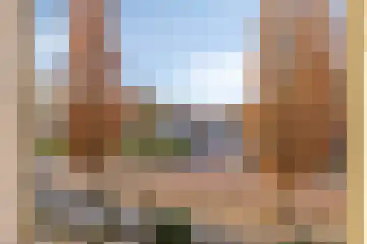 Willibrorduslaan 144 Valkenswaard thumbnail 17