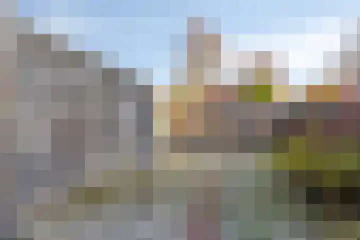 Willibrorduslaan 144 Valkenswaard thumbnail 18
