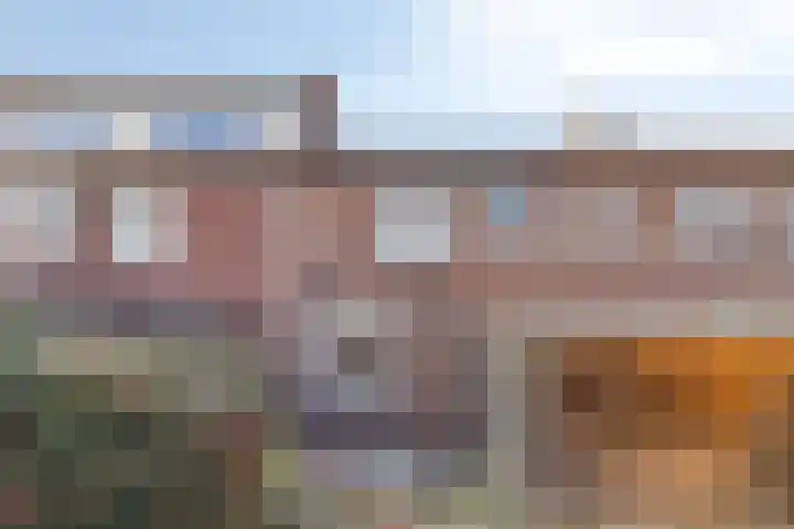 Willibrorduslaan 144 Valkenswaard thumbnail 19