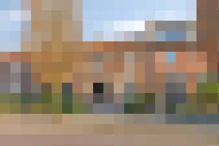 Willibrorduslaan 144 Valkenswaard thumbnail 20