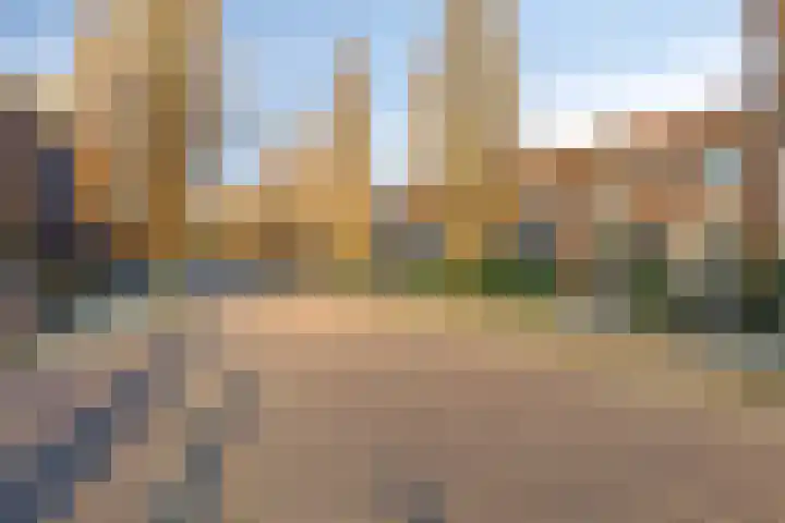 Willibrorduslaan 144 Valkenswaard thumbnail 22