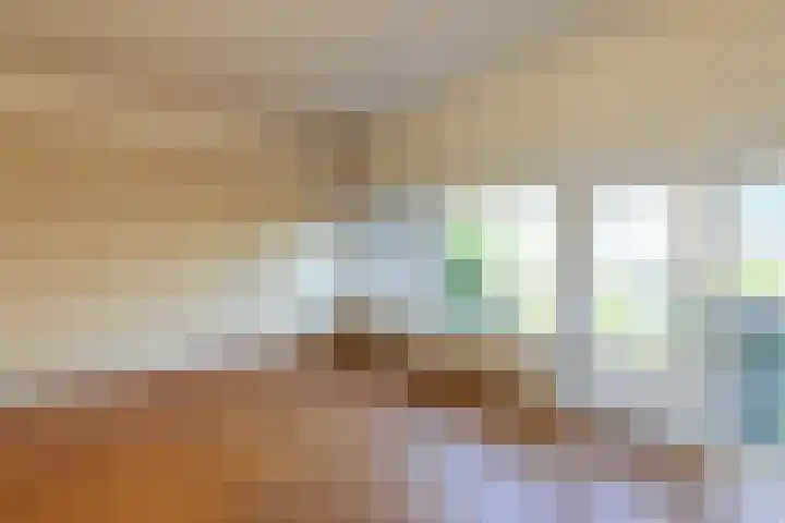 Willibrorduslaan 152 Hilversum thumbnail 10