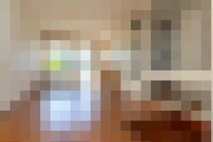 Willibrorduslaan 152 Hilversum thumbnail 13
