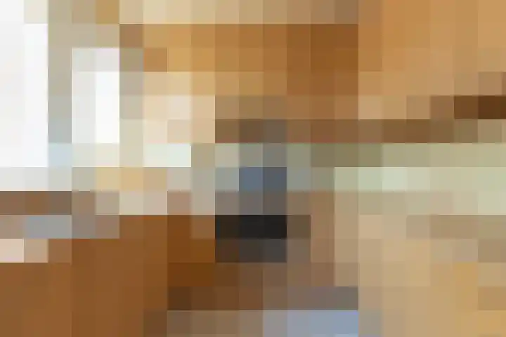 Willibrorduslaan 152 Hilversum thumbnail 15