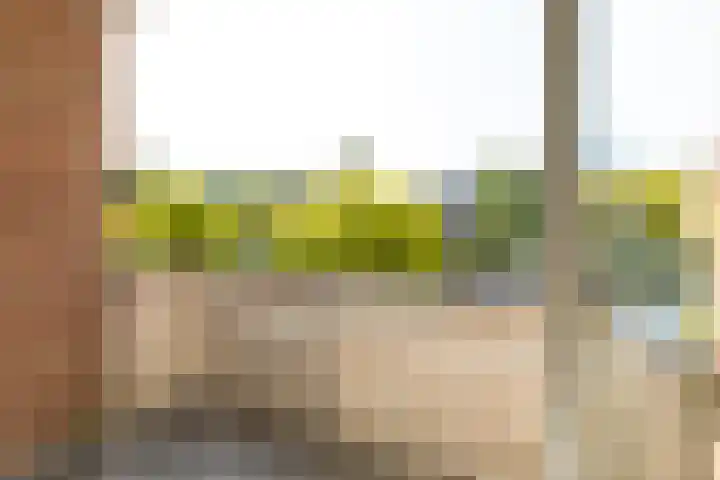 Willibrorduslaan 152 Hilversum thumbnail 16