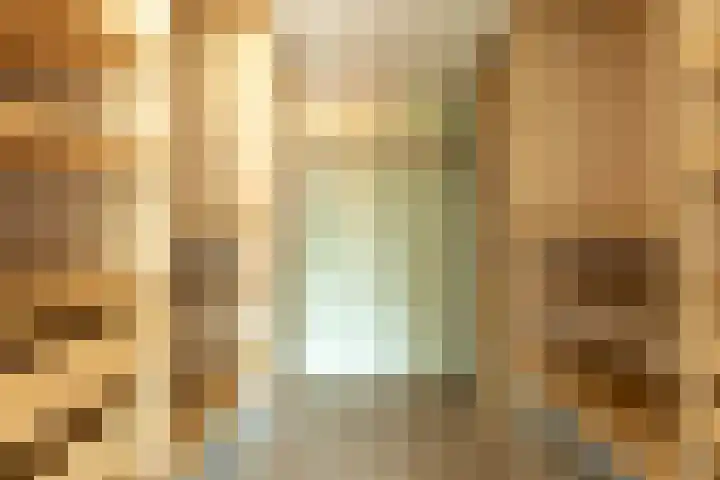 Willibrorduslaan 152 Hilversum thumbnail 21