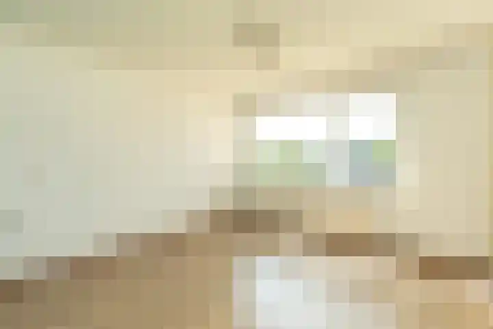 Willibrorduslaan 152 Hilversum thumbnail 23