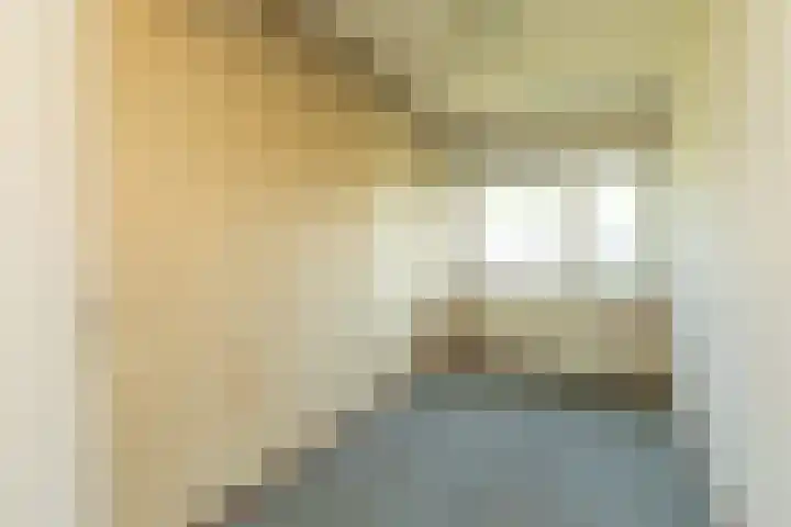 Willibrorduslaan 152 Hilversum thumbnail 25