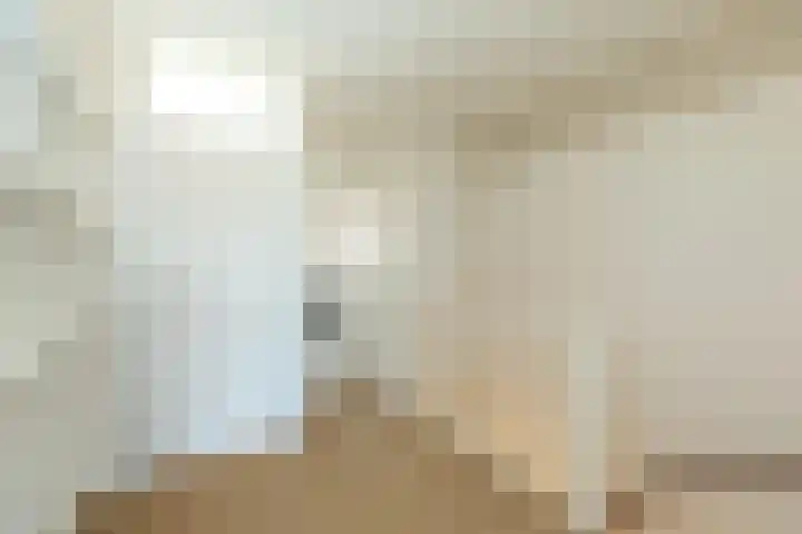Willibrorduslaan 152 Hilversum thumbnail 26