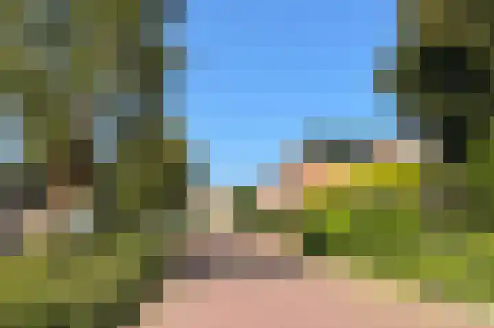 Willibrorduslaan 152 Hilversum thumbnail 28