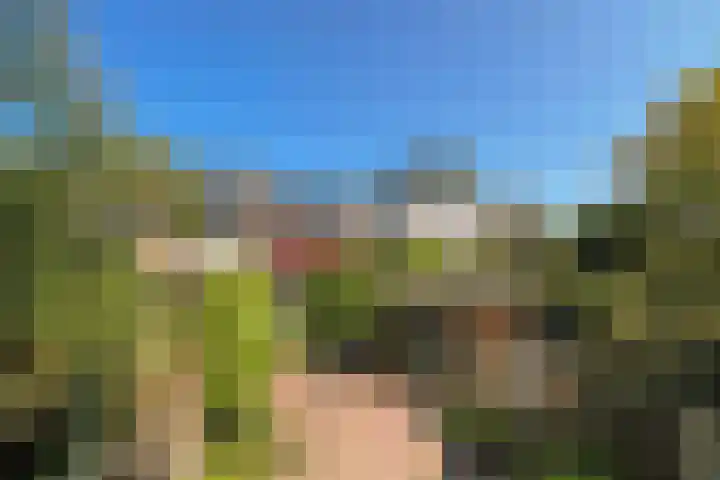 Willibrorduslaan 152 Hilversum thumbnail 29