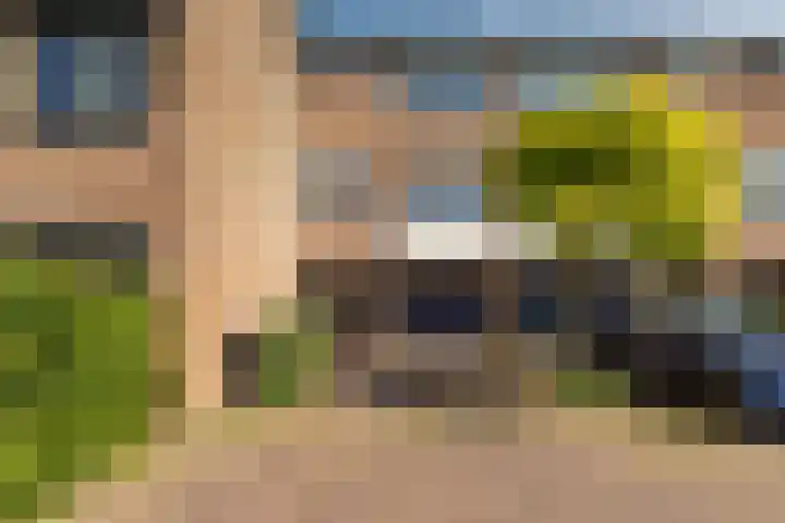 Willibrorduslaan 152 Hilversum thumbnail 30