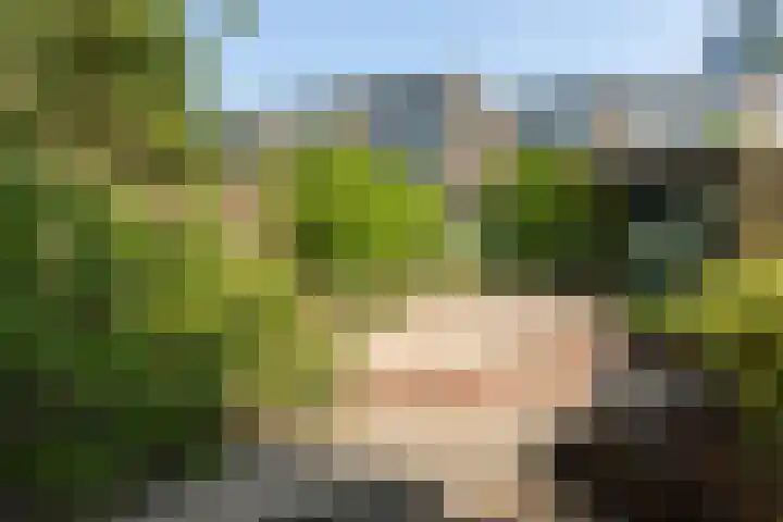 Willibrorduslaan 152 Hilversum thumbnail 31
