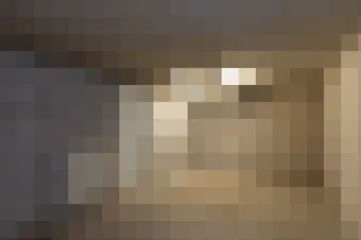 Willibrorduslaan 152 Hilversum thumbnail 4