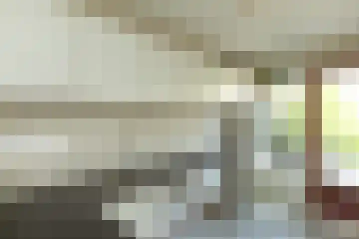 Willibrorduslaan 152 Hilversum thumbnail 6