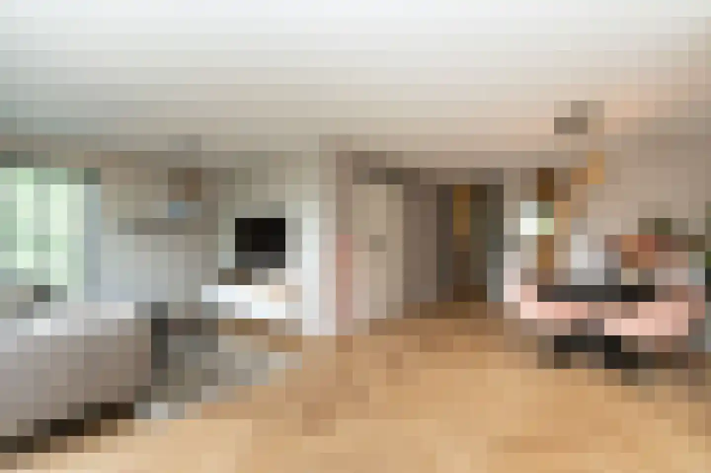 Willibrorduslaan 155 Hilversum thumbnail 11