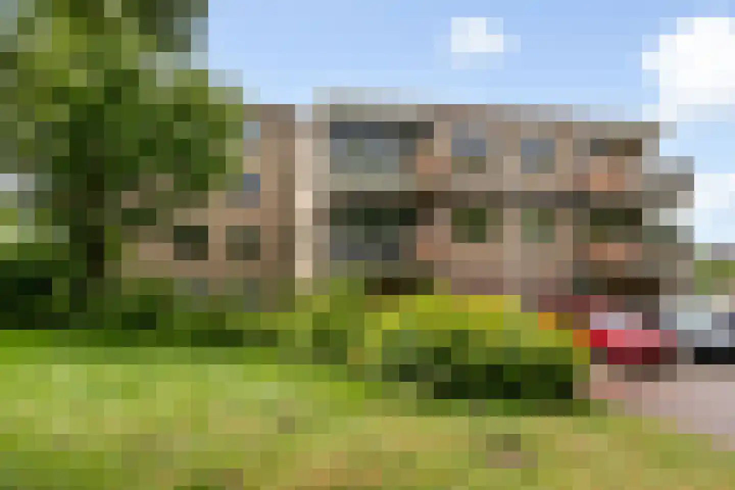 Willibrorduslaan 155 Hilversum thumbnail 16