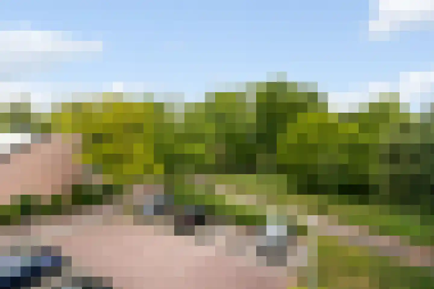Willibrorduslaan 155 Hilversum thumbnail 17