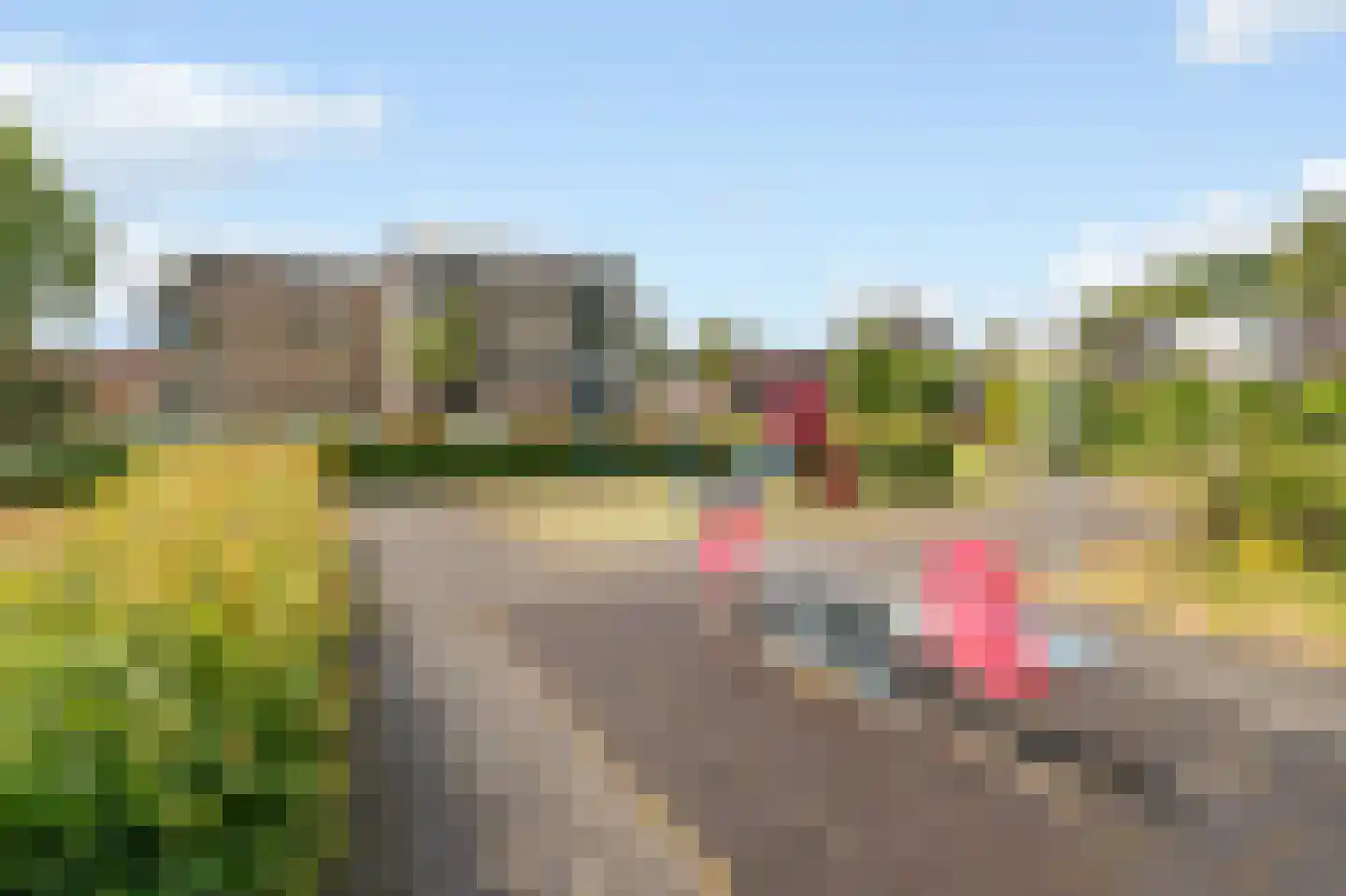 Willibrorduslaan 155 Hilversum thumbnail 18