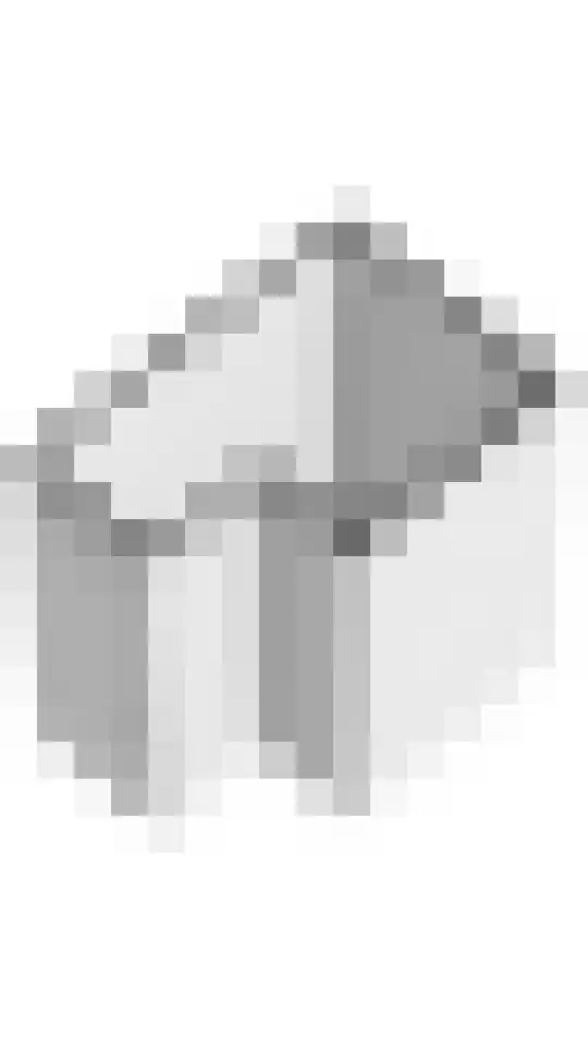 Willibrorduslaan 155 Hilversum thumbnail 23
