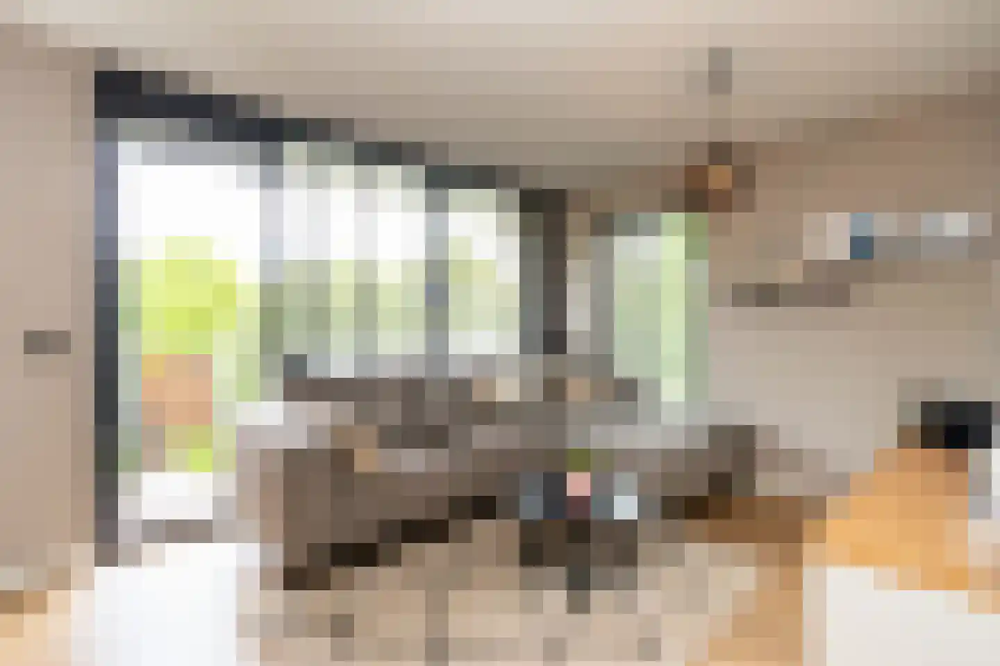 Willibrorduslaan 155 Hilversum thumbnail 4