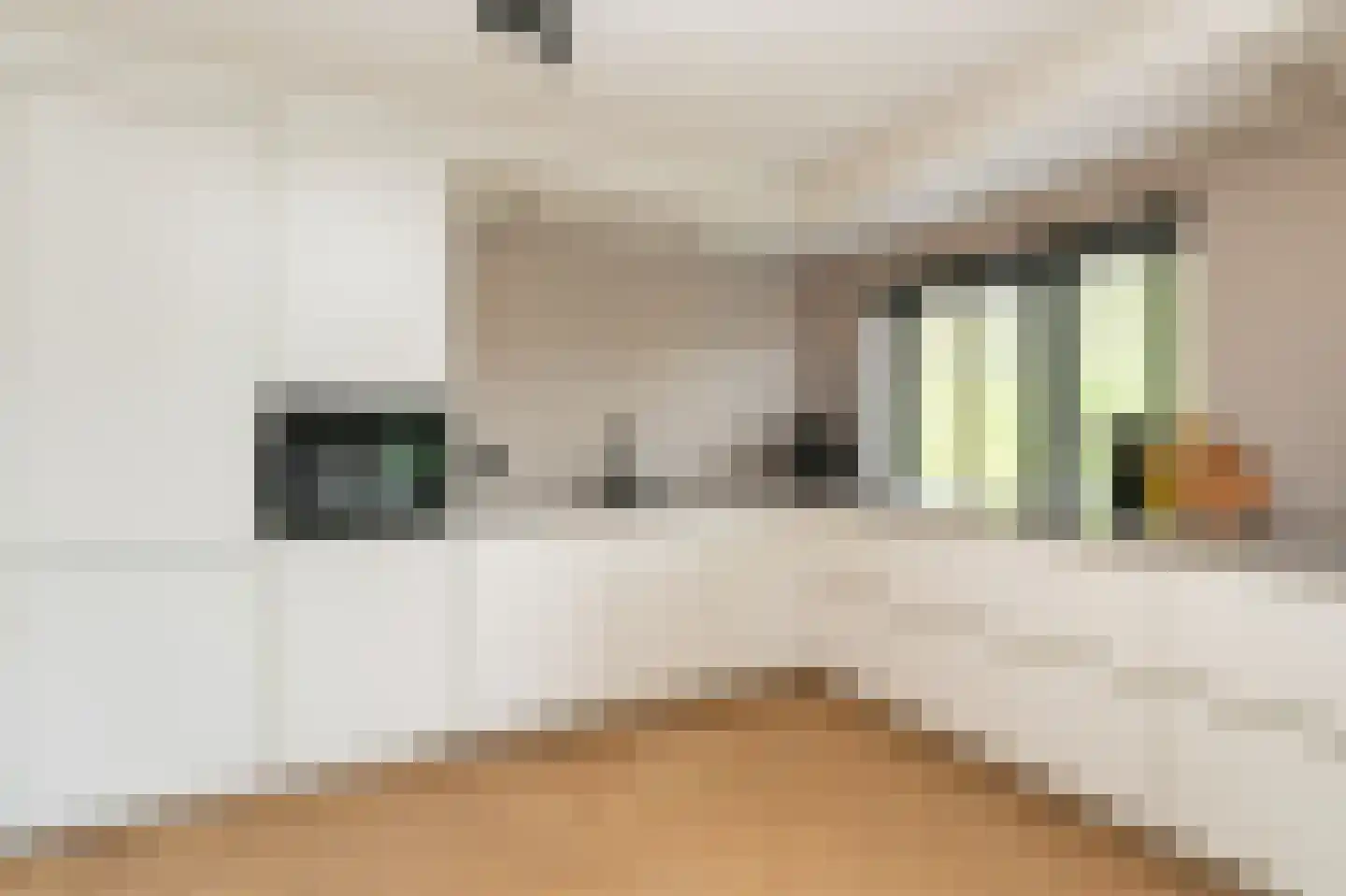 Willibrorduslaan 155 Hilversum thumbnail 6