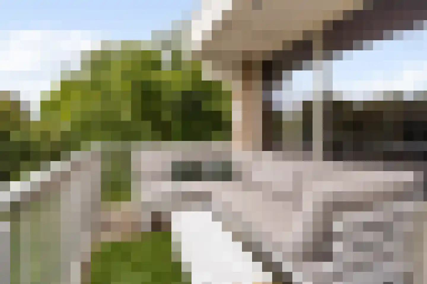 Willibrorduslaan 155 Hilversum thumbnail 8