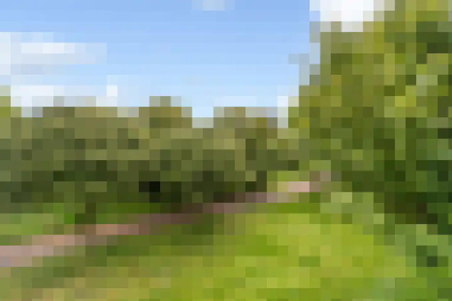 Willibrorduslaan 155 Hilversum thumbnail 9