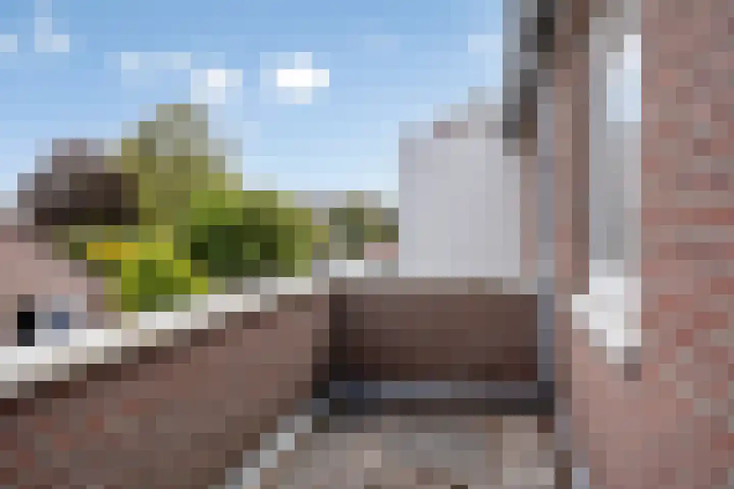 Willibrorduslaan 156 Valkenswaard thumbnail 13