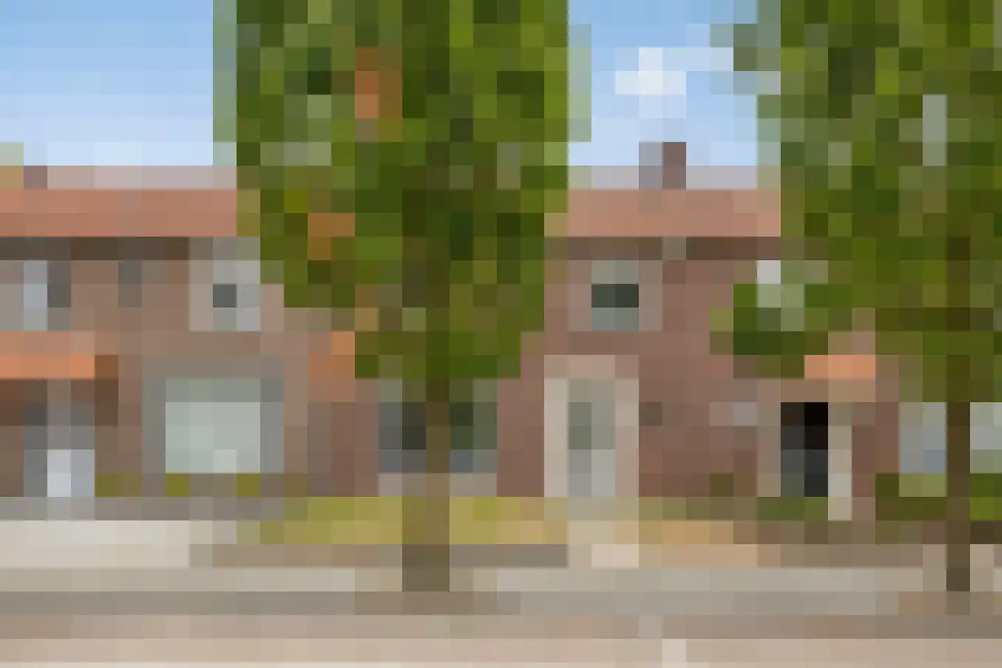 Willibrorduslaan 156 Valkenswaard thumbnail 19
