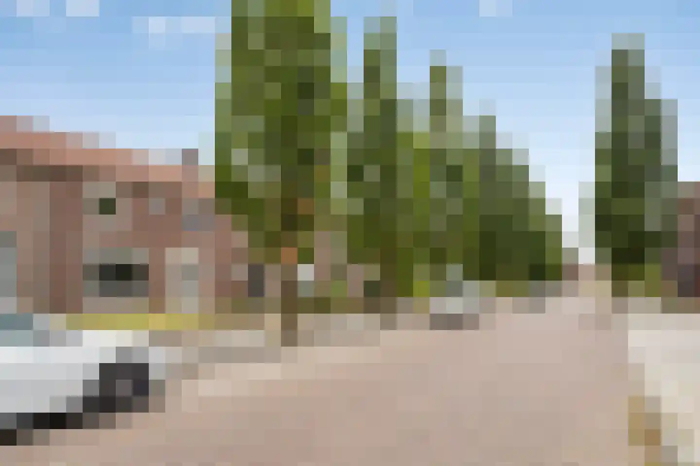 Willibrorduslaan 156 Valkenswaard thumbnail 20