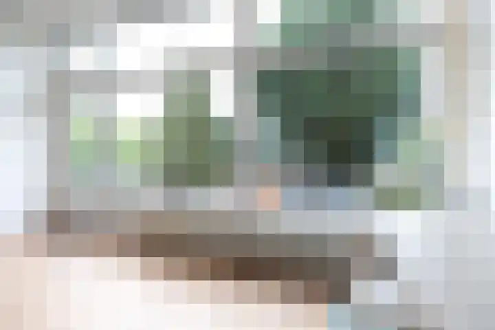 Willibrorduslaan 158 Hilversum thumbnail 13