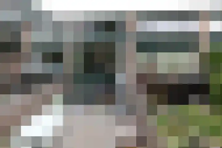 Willibrorduslaan 158 Hilversum thumbnail 25