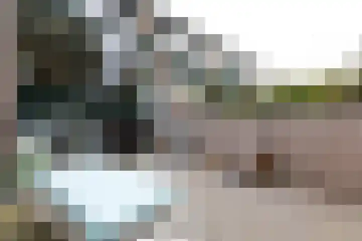 Willibrorduslaan 158 Hilversum thumbnail 26
