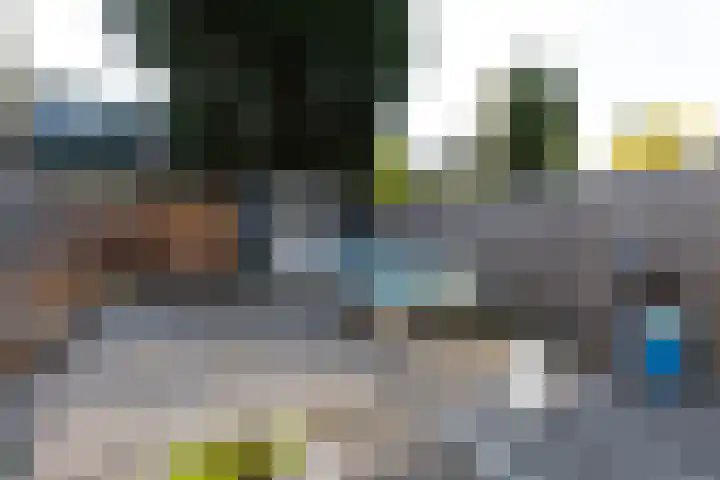 Willibrorduslaan 158 Hilversum thumbnail 27