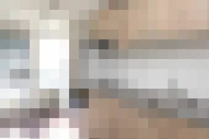 Willibrorduslaan 158 Hilversum thumbnail 8