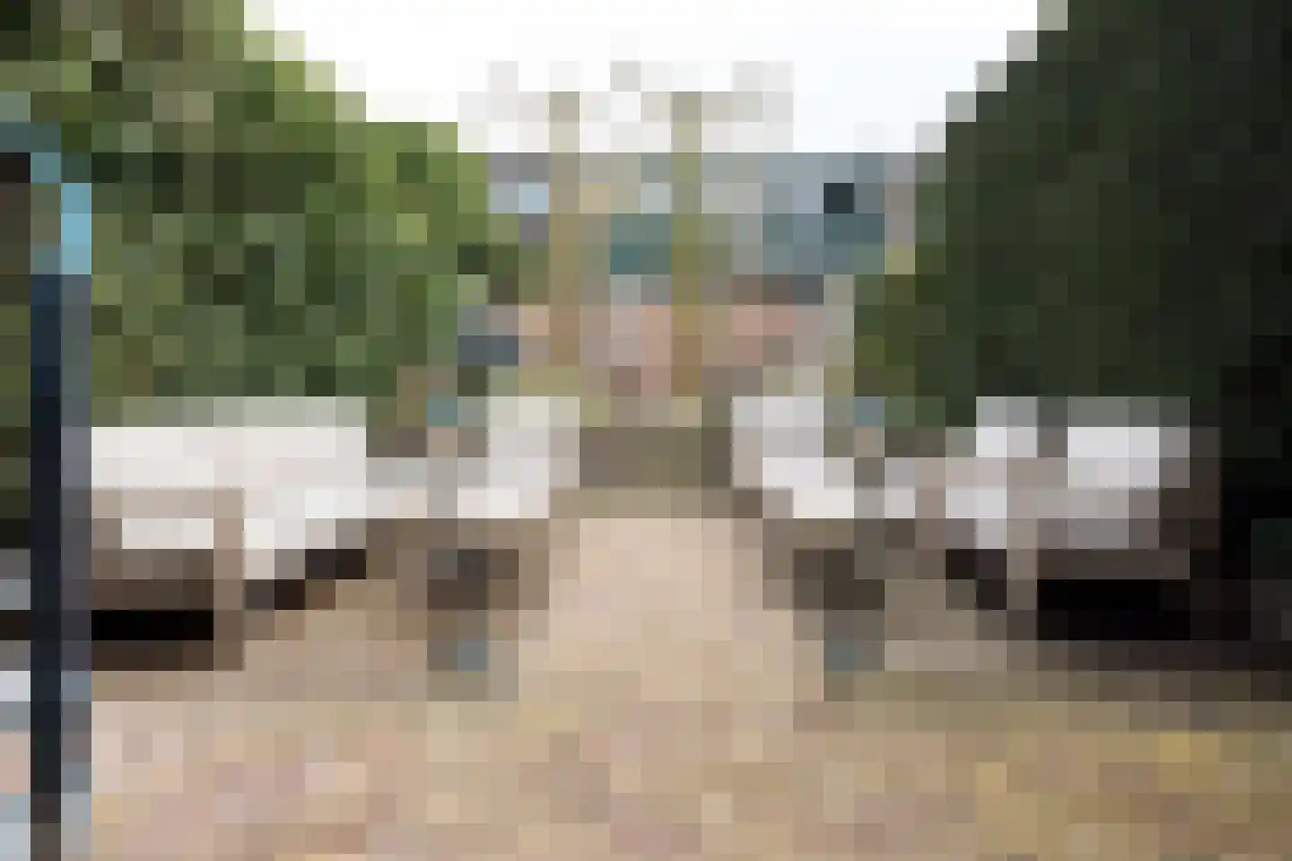Willibrorduslaan 162 Hilversum thumbnail 10