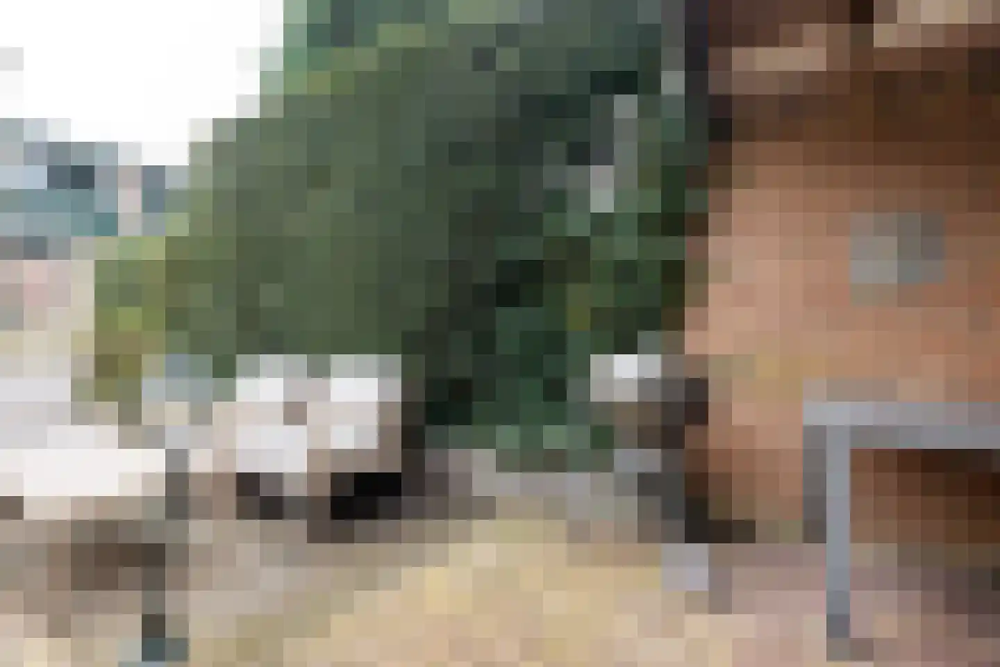Willibrorduslaan 162 Hilversum thumbnail 11