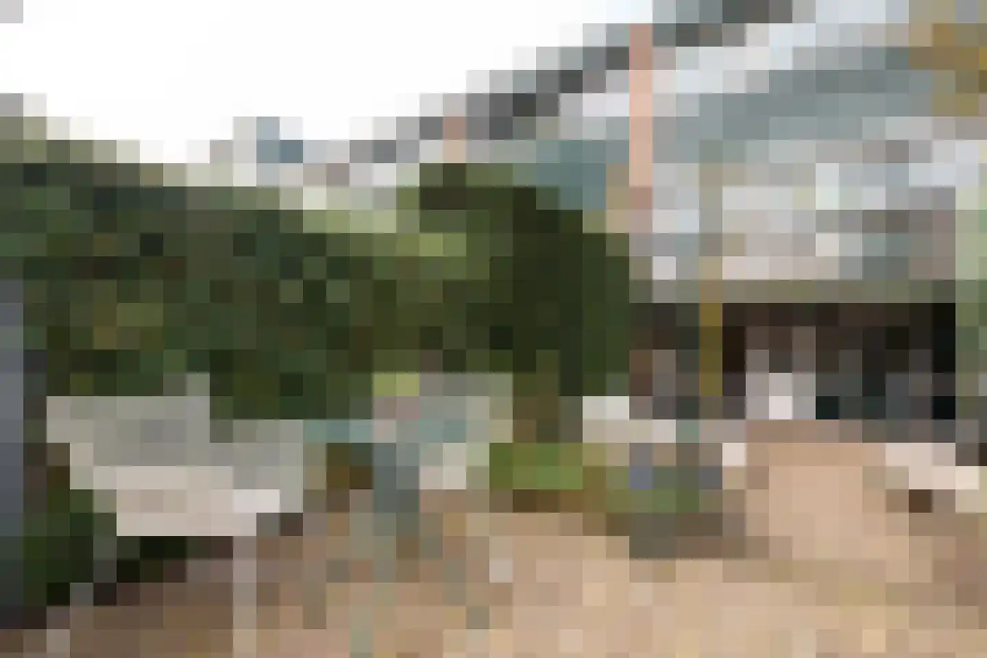 Willibrorduslaan 162 Hilversum thumbnail 12