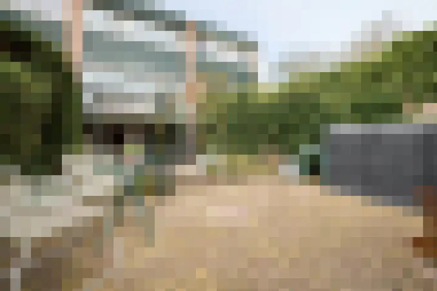Willibrorduslaan 162 Hilversum thumbnail 13