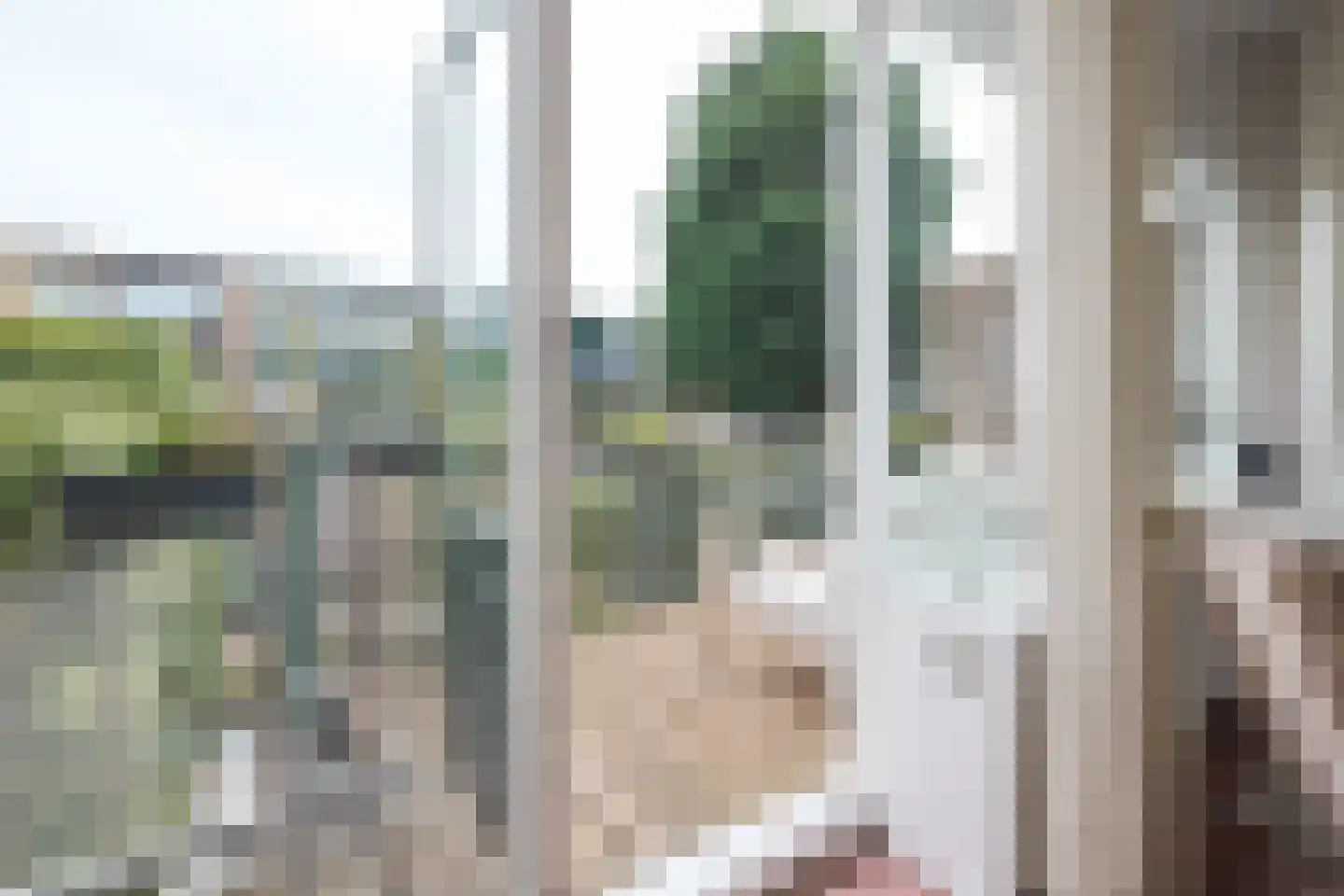 Willibrorduslaan 162 Hilversum thumbnail 25