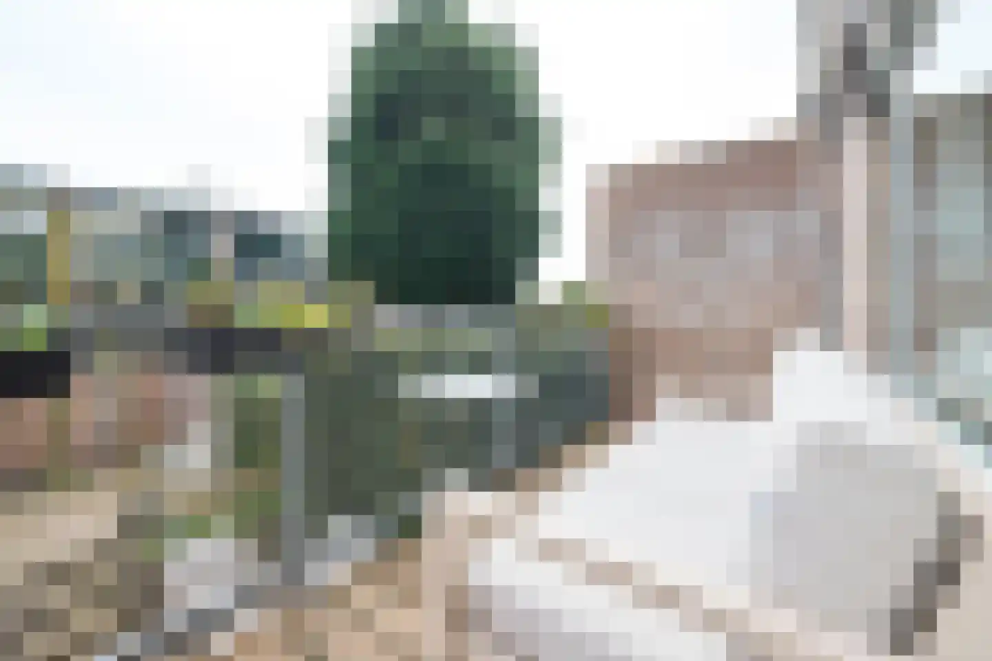 Willibrorduslaan 162 Hilversum thumbnail 27